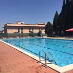 Parco Tirreno 罗马