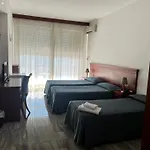 Parco Tirreno 4*