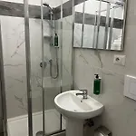 Parco Tirreno 酒店 4*