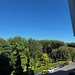 Parco Tirreno