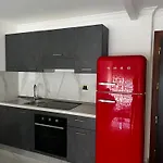 Parco Tirreno 4*