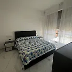 Parco Tirreno 酒店 4*