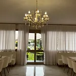 酒店 Parco Tirreno