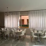 Parco Tirreno 酒店 4*