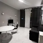 酒店 Parco Tirreno