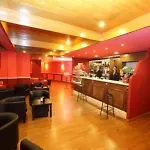 Parco Tirreno 酒店