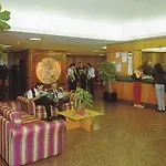 Parco Tirreno 罗马