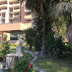 酒店 Parco Tirreno