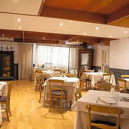 Hotel Parco Tirreno 4*