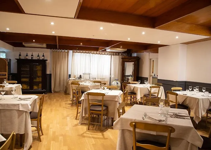 Hotel Parco Tirreno 4*