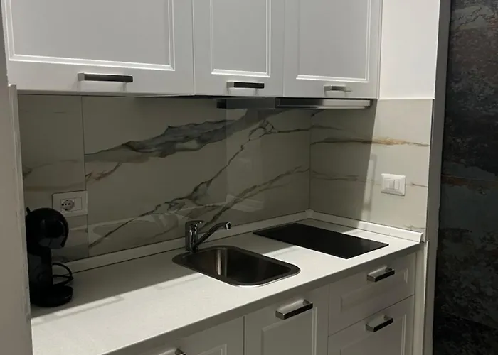 Hotel Parco Tirreno 4*