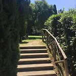 Parco Tirreno 4* Rome