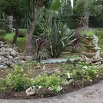 Parco Tirreno Rome