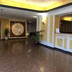 Parco Tirreno 4*