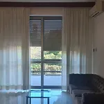 Parco Tirreno Hotel 4*