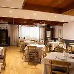 Hotel Parco Tirreno 4*