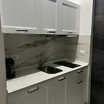 Hotel Parco Tirreno 4*