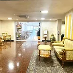 Parco Tirreno 4*