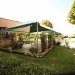 Hotel Parco Tirreno