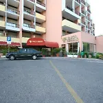 Parco Tirreno Hotel 4*
