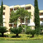 Parco Tirreno