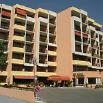 Parco Tirreno Hotel 4*