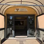 Parco Tirreno 4* Rome