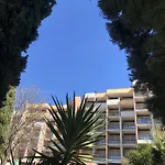 Parco Tirreno Hotel